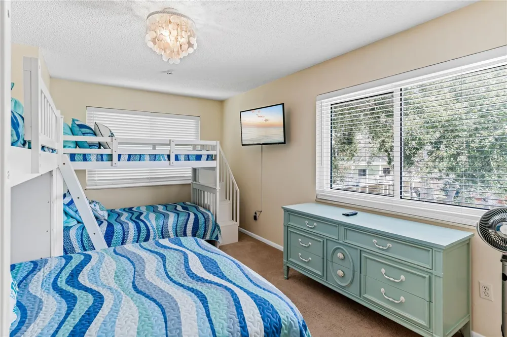 115 CANAL AVENUE #3 Indian Rocks Beach, FL 33785