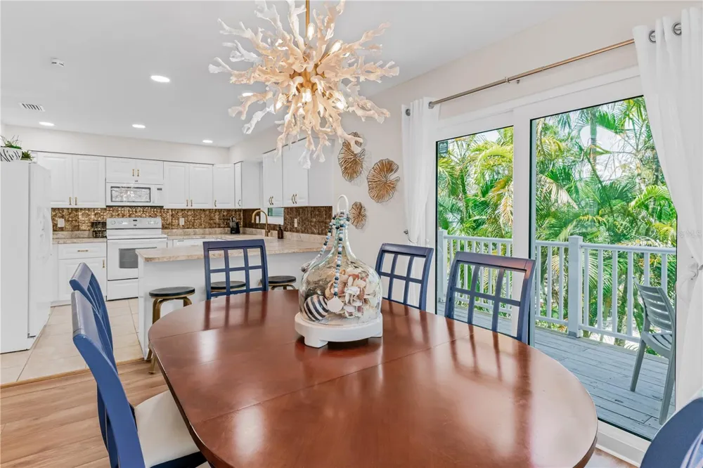 115 CANAL AVENUE #3 Indian Rocks Beach, FL 33785
