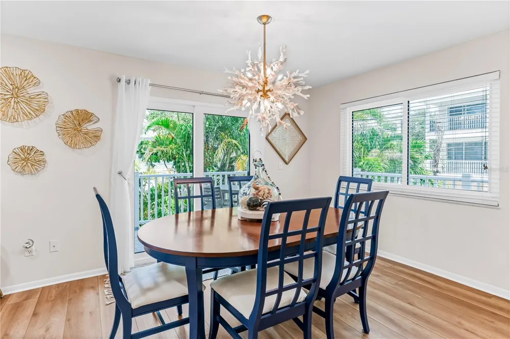 115 CANAL AVENUE #3 Indian Rocks Beach, FL 33785