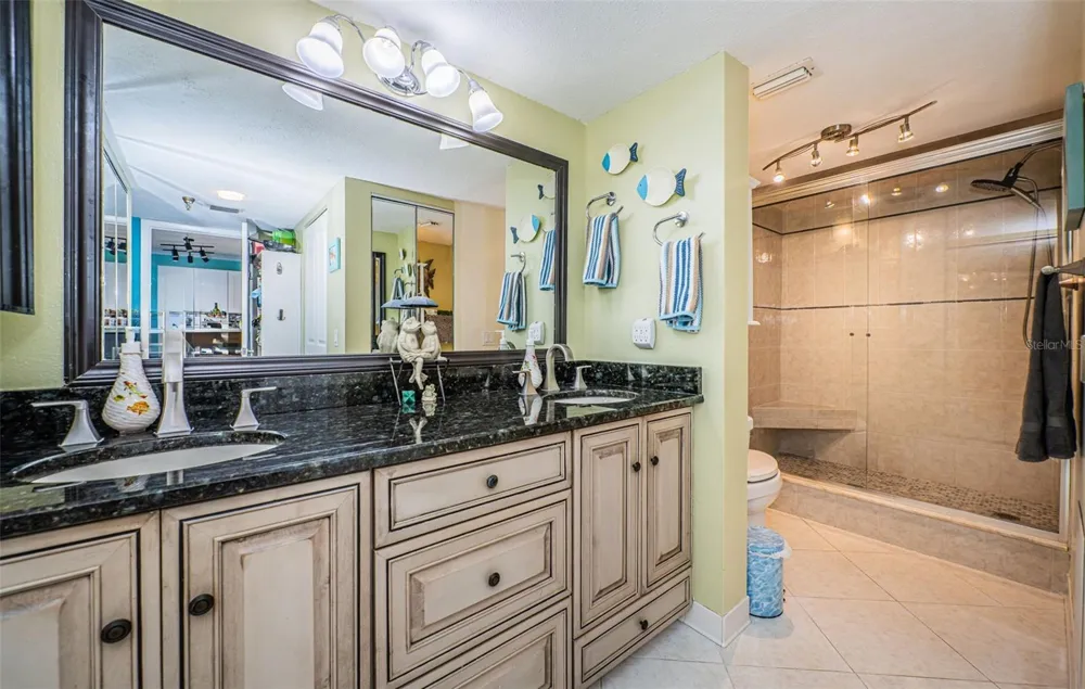6035 SEA RANCH DRIVE #505 Hudson, FL 34667