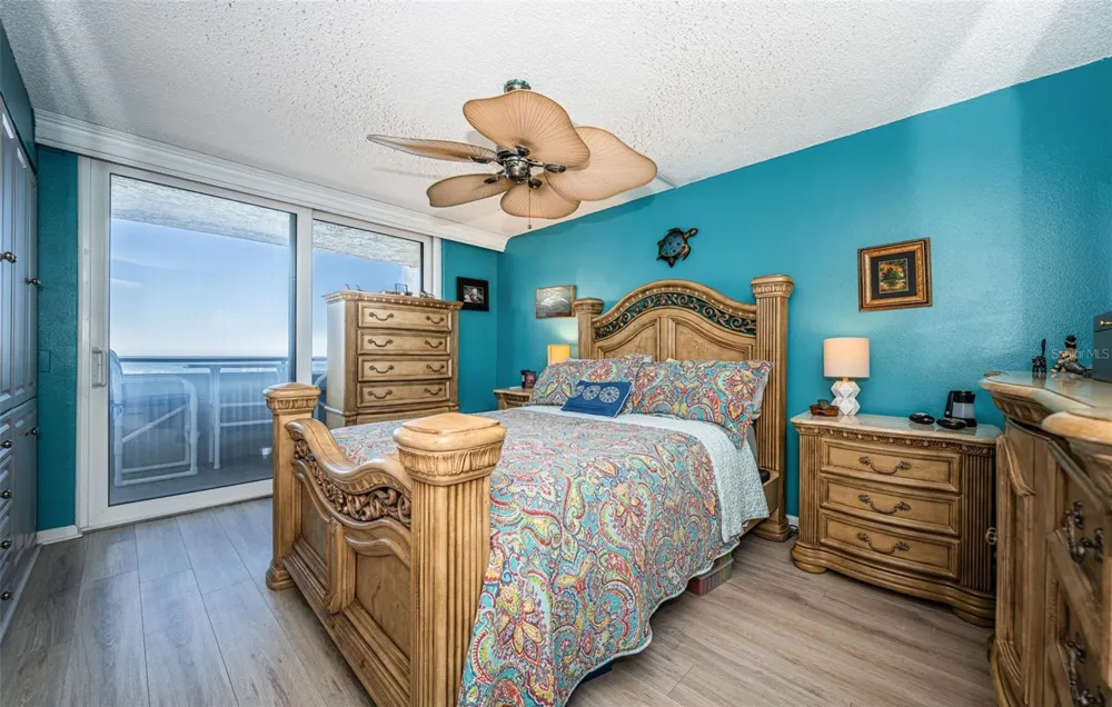 6035 SEA RANCH DRIVE #505 Hudson, FL 34667