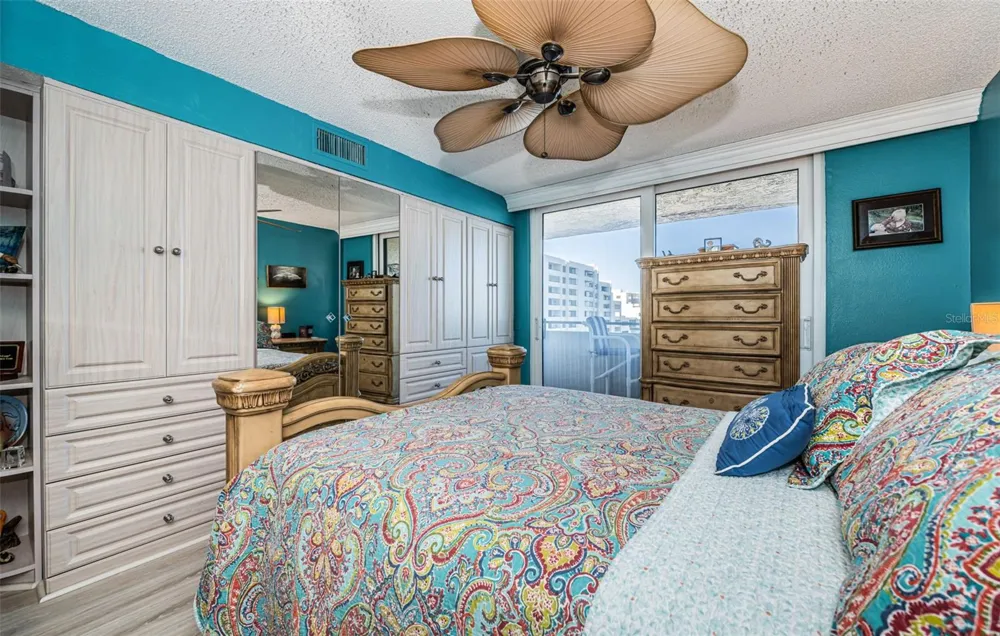 6035 SEA RANCH DRIVE #505 Hudson, FL 34667