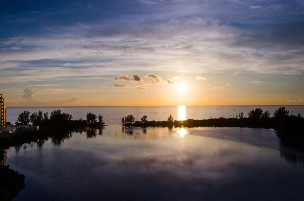6035 SEA RANCH DRIVE #505 Hudson, FL 34667