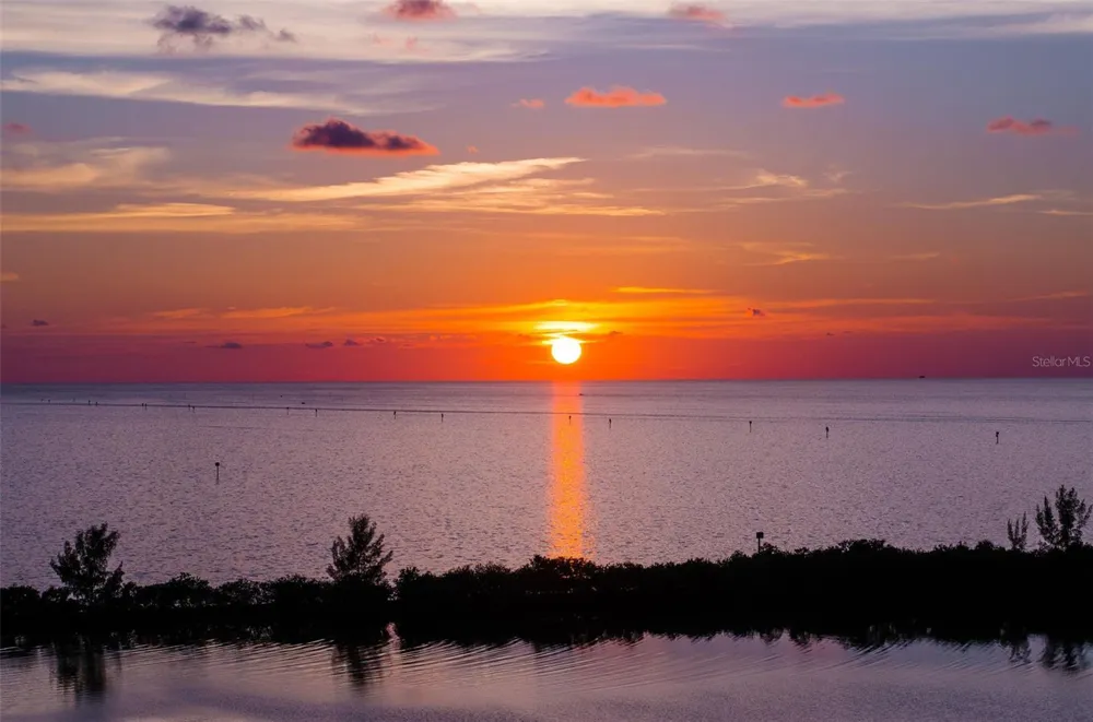 6035 SEA RANCH DRIVE #505 Hudson, FL 34667