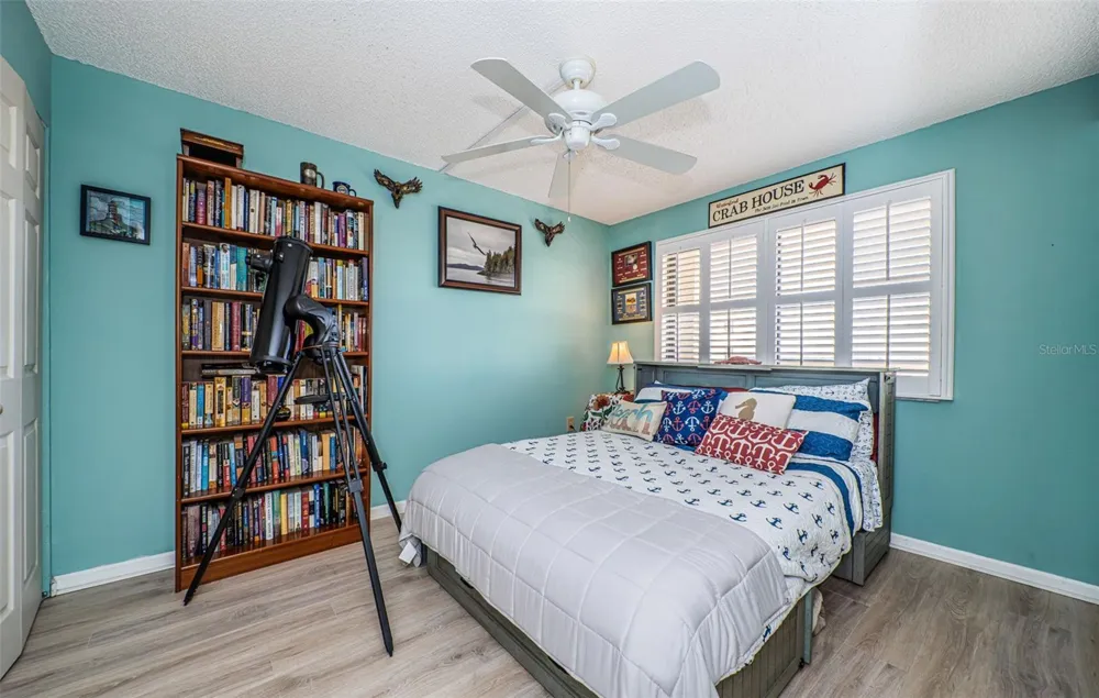 6035 SEA RANCH DRIVE #505 Hudson, FL 34667