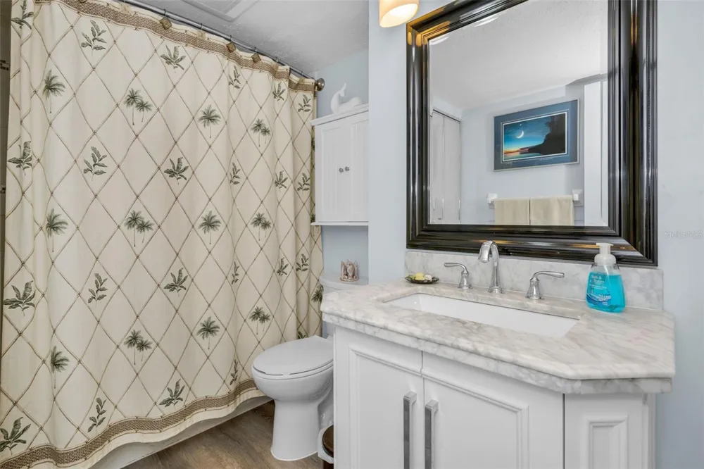 6035 SEA RANCH DRIVE #505 Hudson, FL 34667