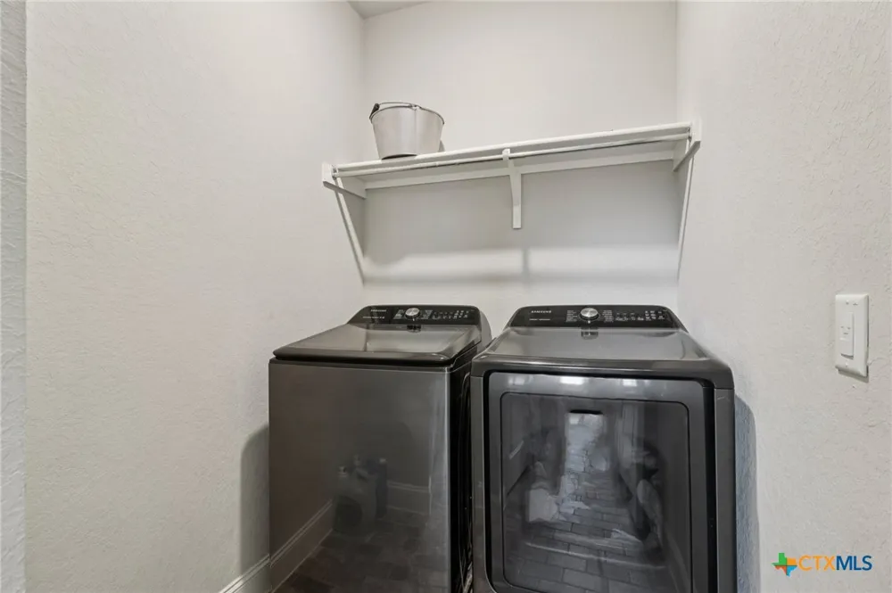 32140 Mustang Hill Bulverde, TX 78163