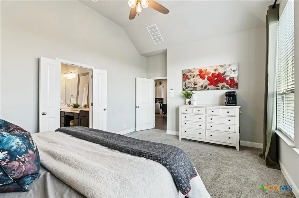 32140 Mustang Hill Bulverde, TX 78163