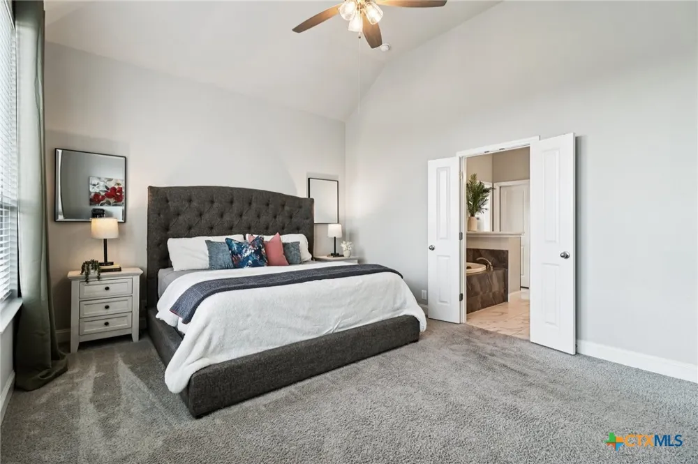 32140 Mustang Hill Bulverde, TX 78163