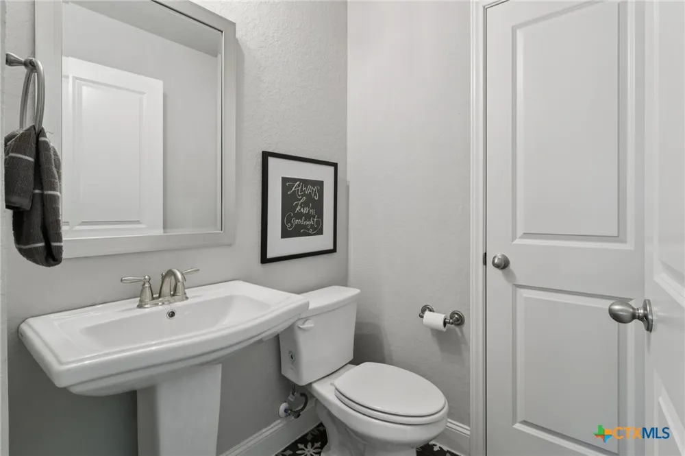 32140 Mustang Hill Bulverde, TX 78163