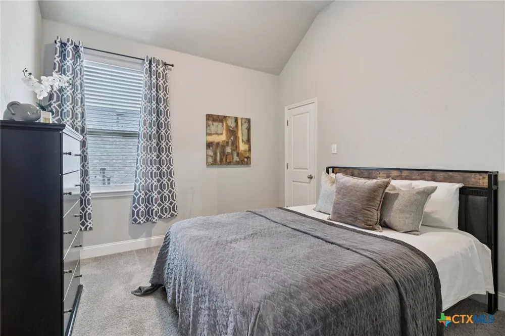 32140 Mustang Hill Bulverde, TX 78163