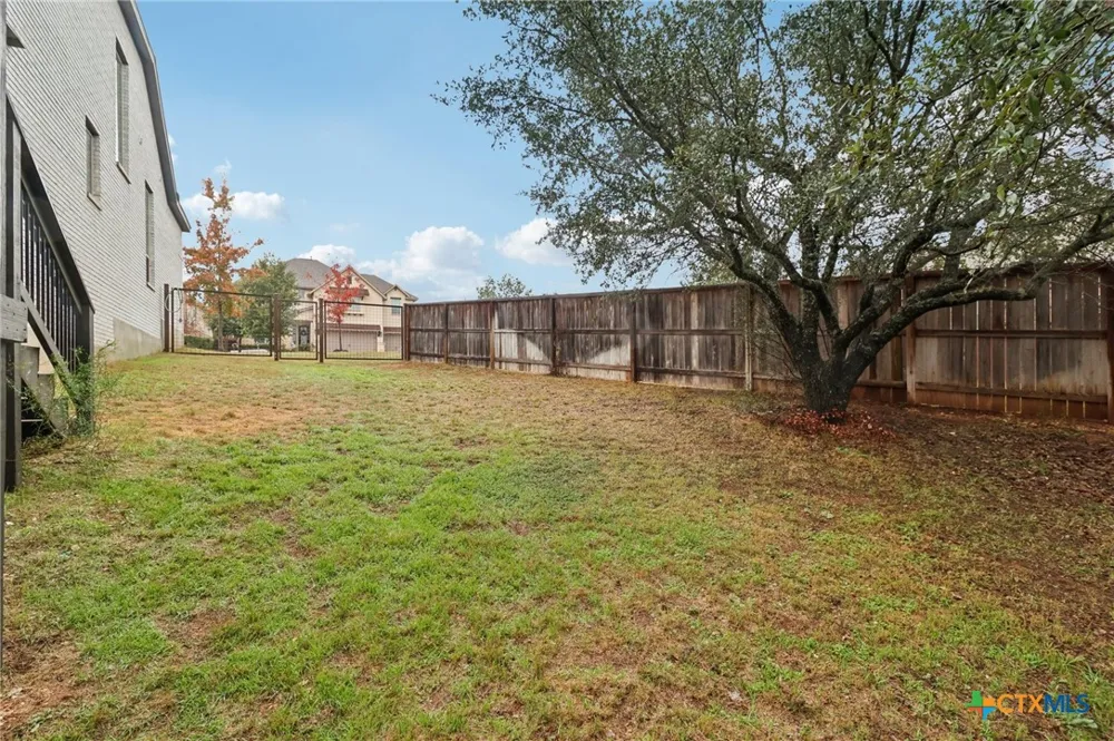 32140 Mustang Hill Bulverde, TX 78163