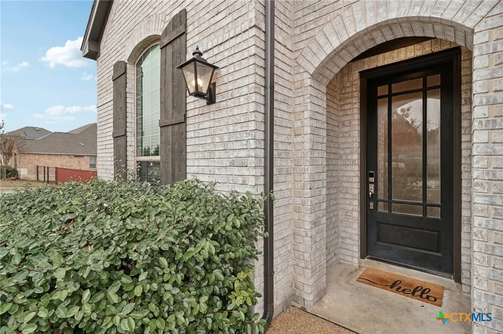 32140 Mustang Hill Bulverde, TX 78163