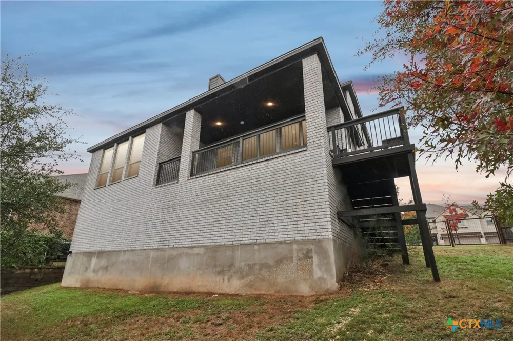 32140 Mustang Hill Bulverde, TX 78163