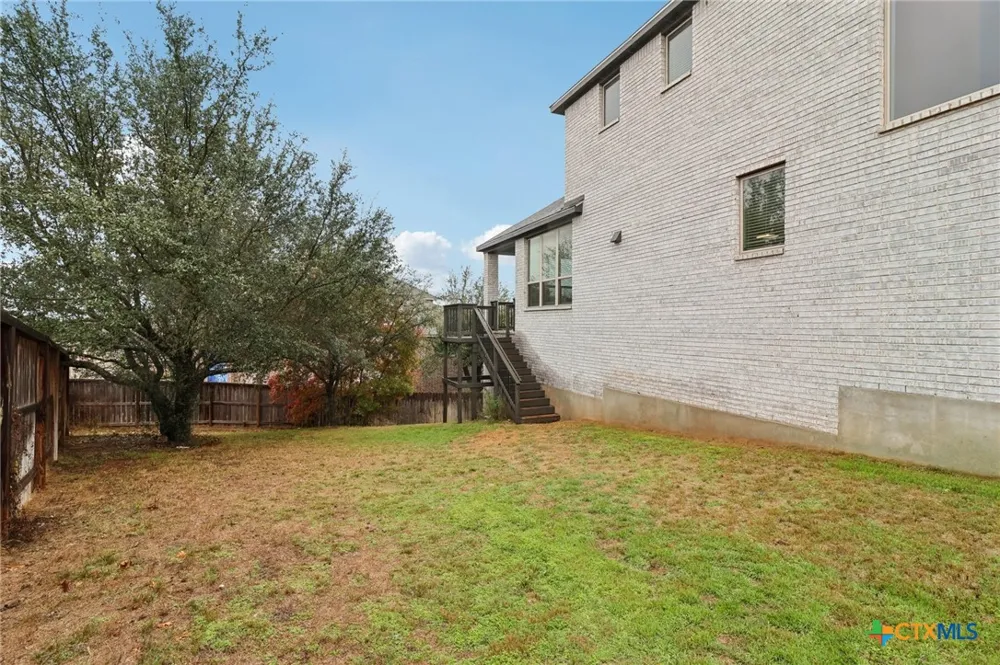 32140 Mustang Hill Bulverde, TX 78163