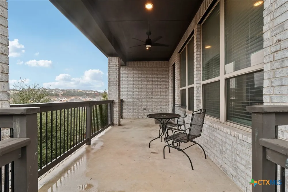 32140 Mustang Hill Bulverde, TX 78163