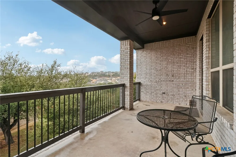 32140 Mustang Hill Bulverde, TX 78163