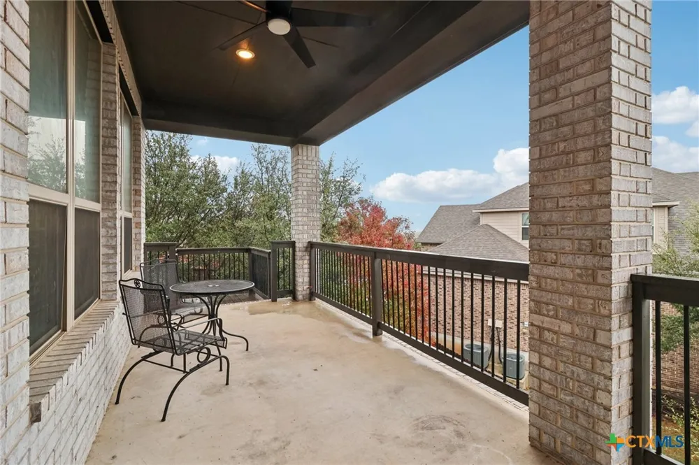 32140 Mustang Hill Bulverde, TX 78163