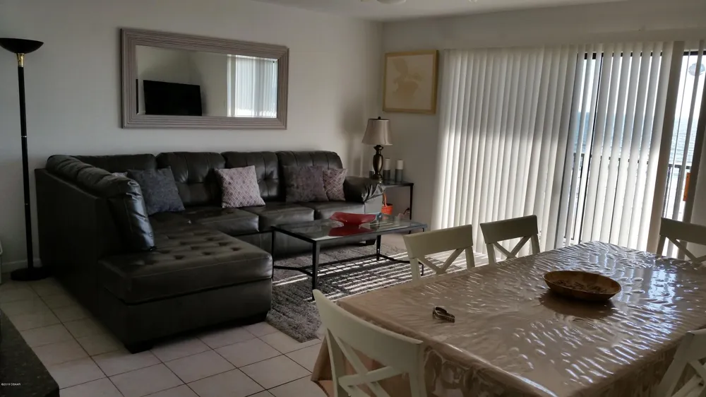 2700 Ocean Shore Boulevard #512 Ormond Beach, FL 32176