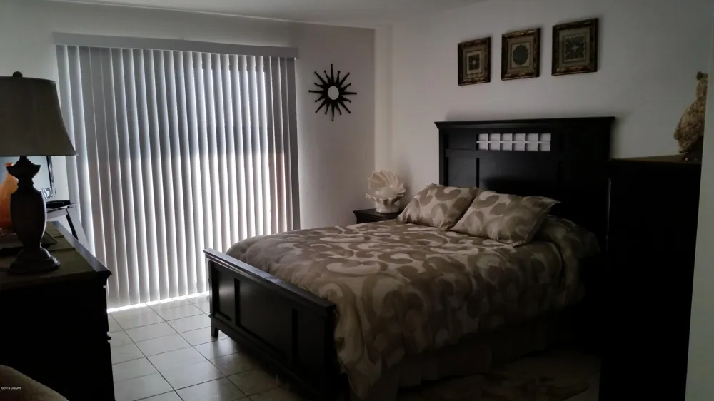 2700 Ocean Shore Boulevard #512 Ormond Beach, FL 32176