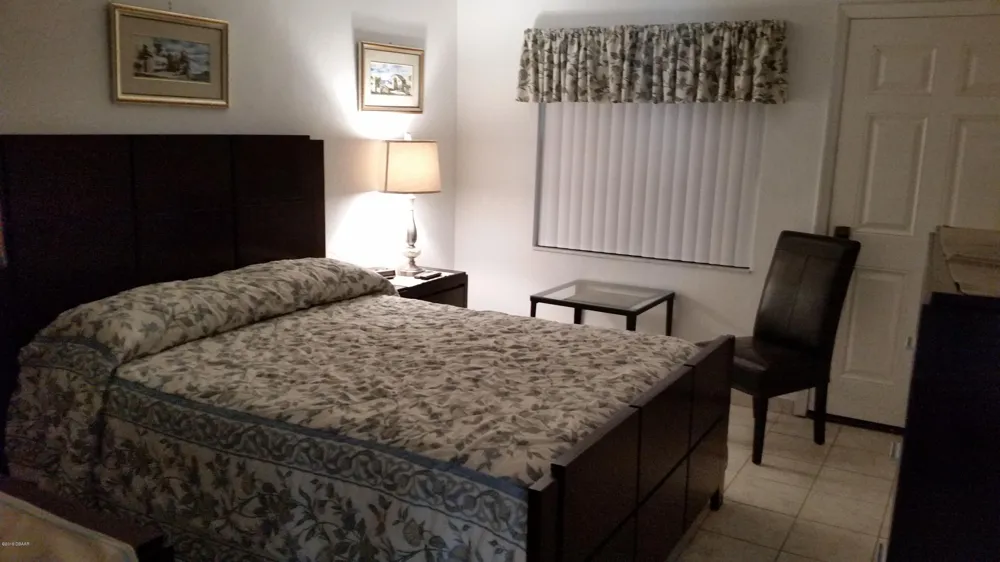2700 Ocean Shore Boulevard #512 Ormond Beach, FL 32176