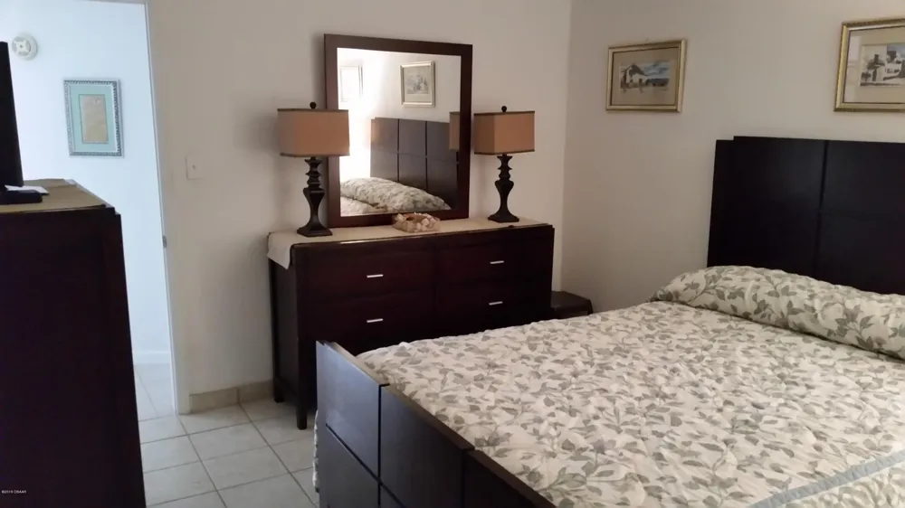 2700 Ocean Shore Boulevard #512 Ormond Beach, FL 32176