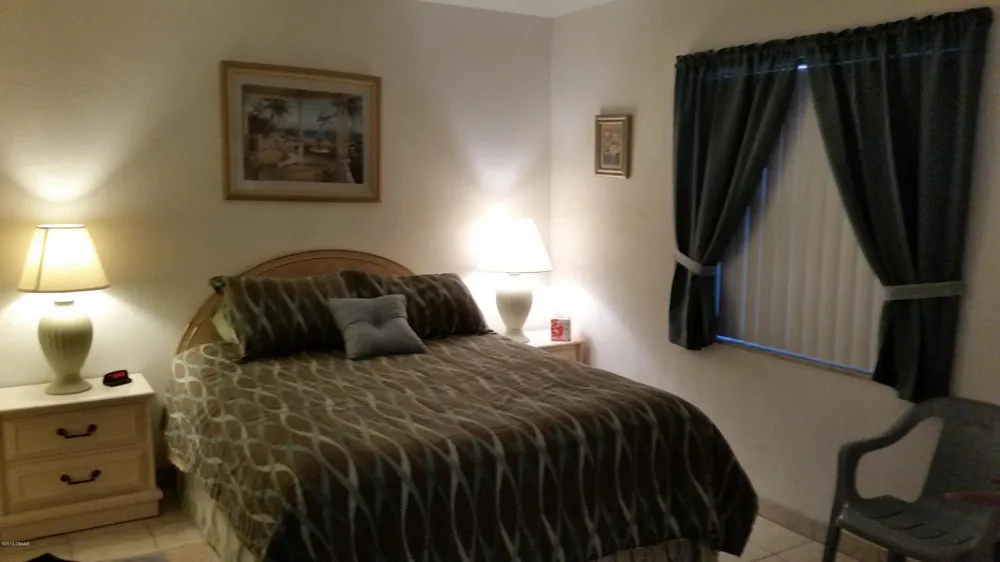 2700 Ocean Shore Boulevard #512 Ormond Beach, FL 32176