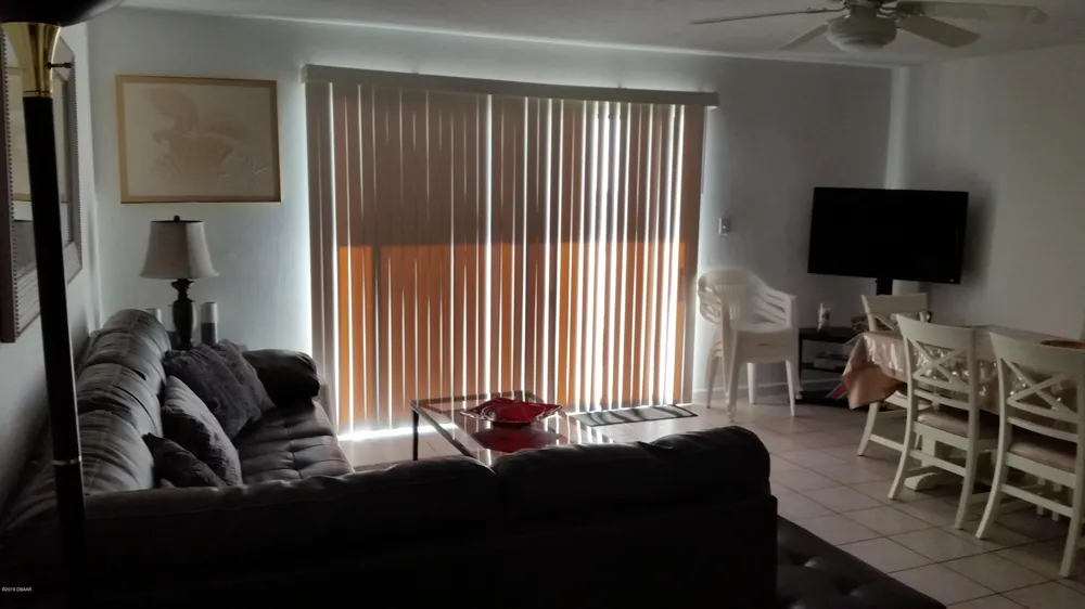 2700 Ocean Shore Boulevard #512 Ormond Beach, FL 32176