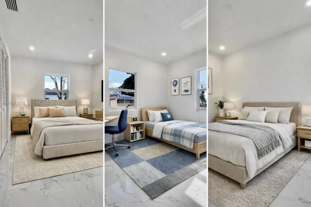 542 E 20th St Hialeah, FL 33013