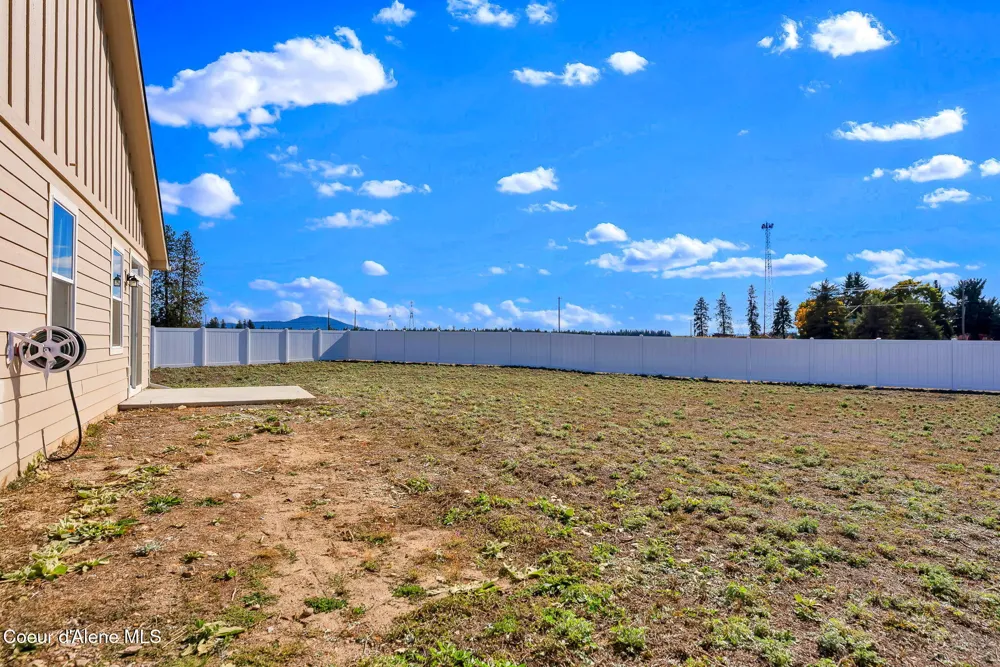 16167 Hadley Loop Rathdrum, ID 83858