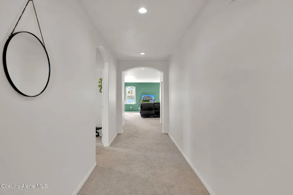 16167 Hadley Loop Rathdrum, ID 83858