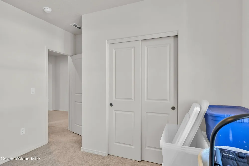 16167 Hadley Loop Rathdrum, ID 83858