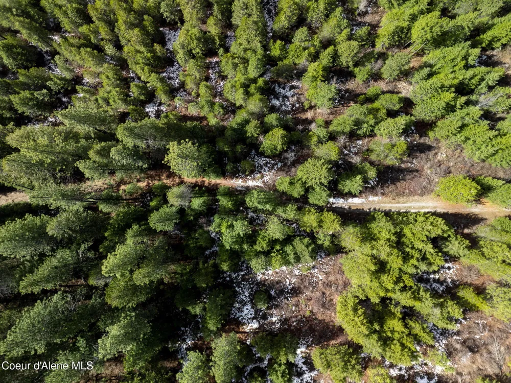 NNA Quiet Heights Rd. Athol, ID 83801