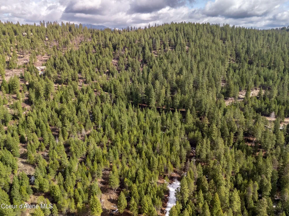 NNA Quiet Heights Rd. Athol, ID 83801