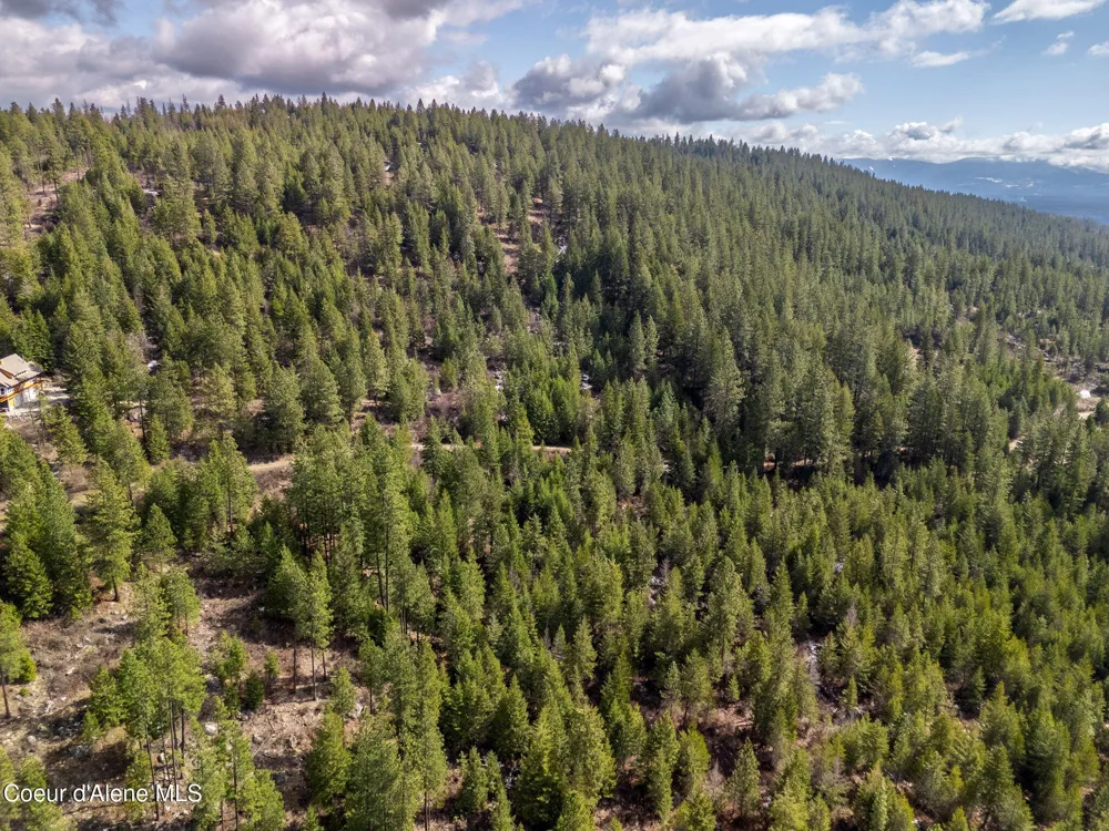 NNA Quiet Heights Rd. Athol, ID 83801