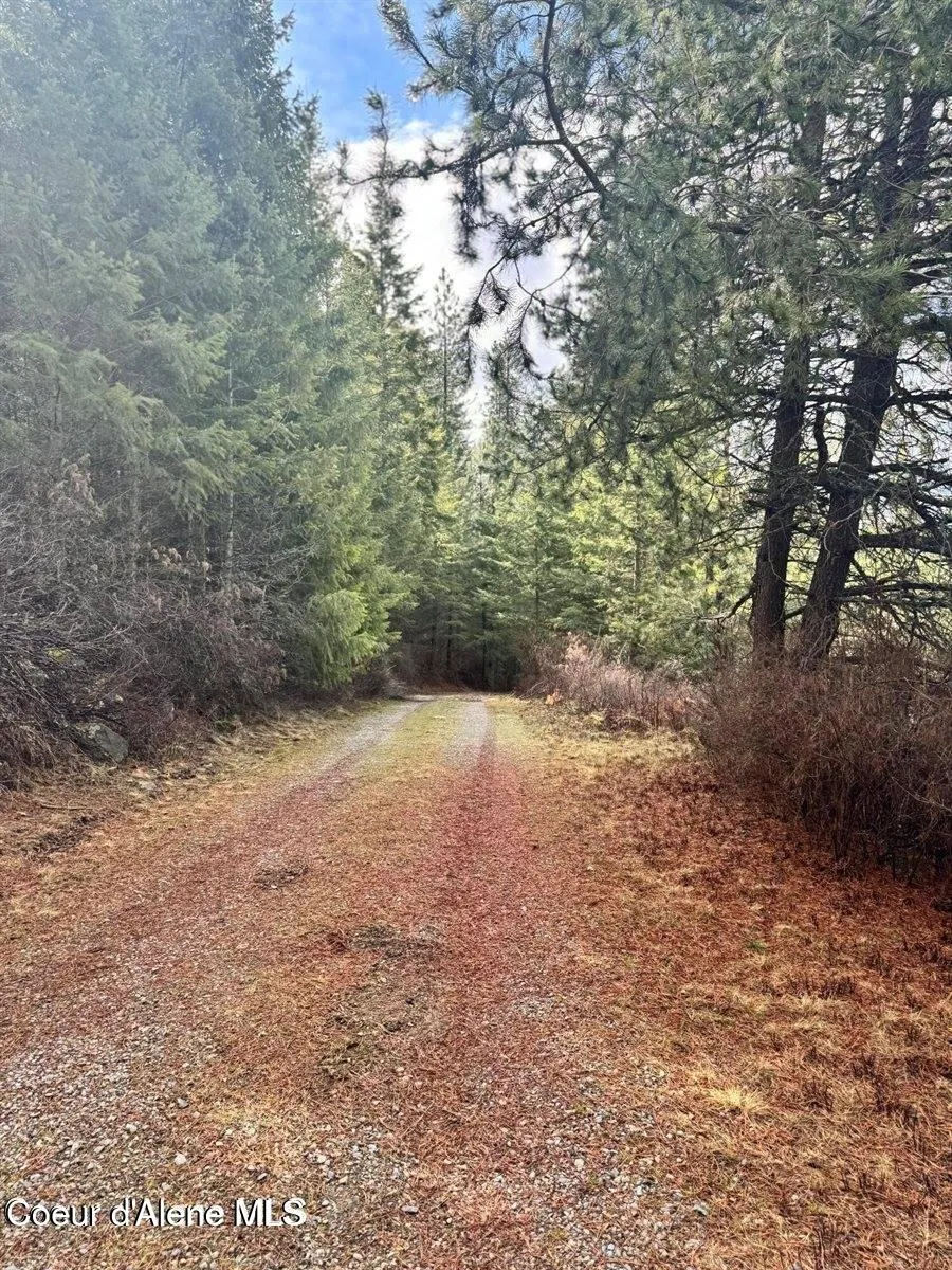 NNA Quiet Heights Rd. Athol, ID 83801