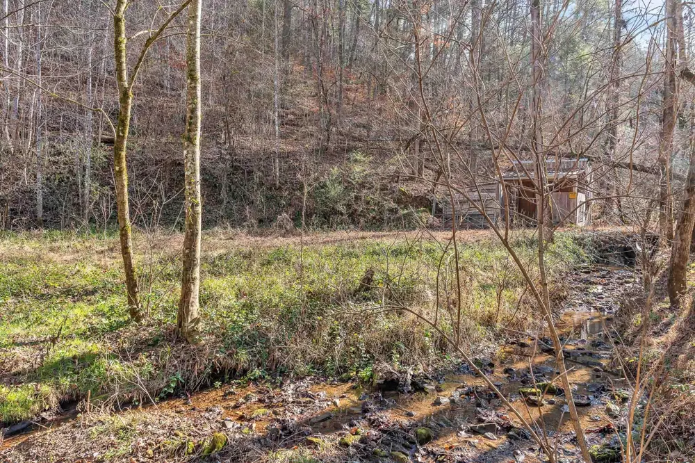 Address Not Shown Reliance, TN 37369