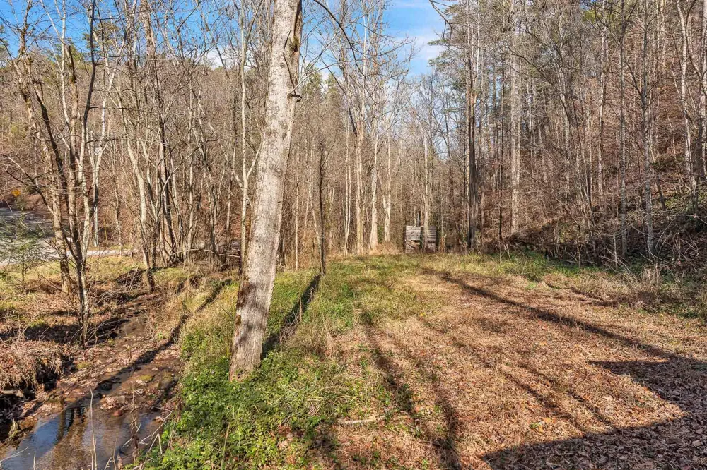 Address Not Shown Reliance, TN 37369