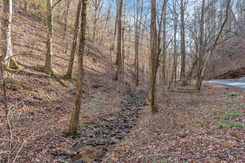 Address Not Shown Reliance, TN 37369