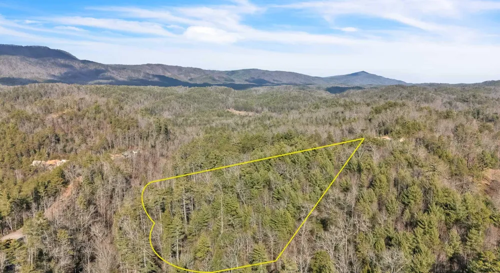 Address Not Shown Reliance, TN 37369