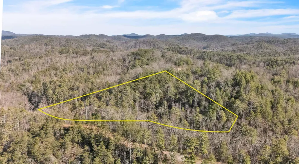 Address Not Shown Reliance, TN 37369