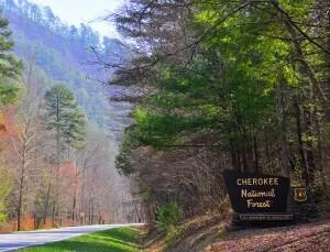 Address Not Shown Reliance, TN 37369
