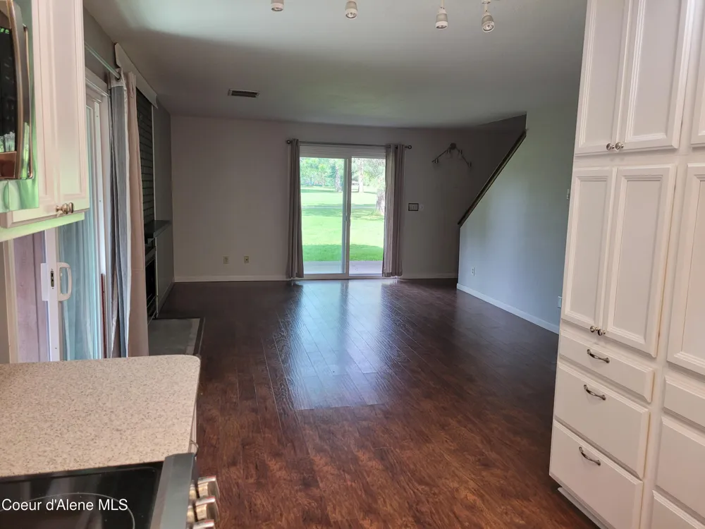 5305 W FAIRWAY LANE #19 Rathdrum, ID 83858