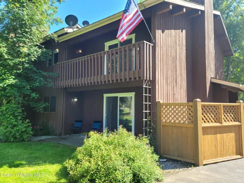 5305 W FAIRWAY LANE #19
