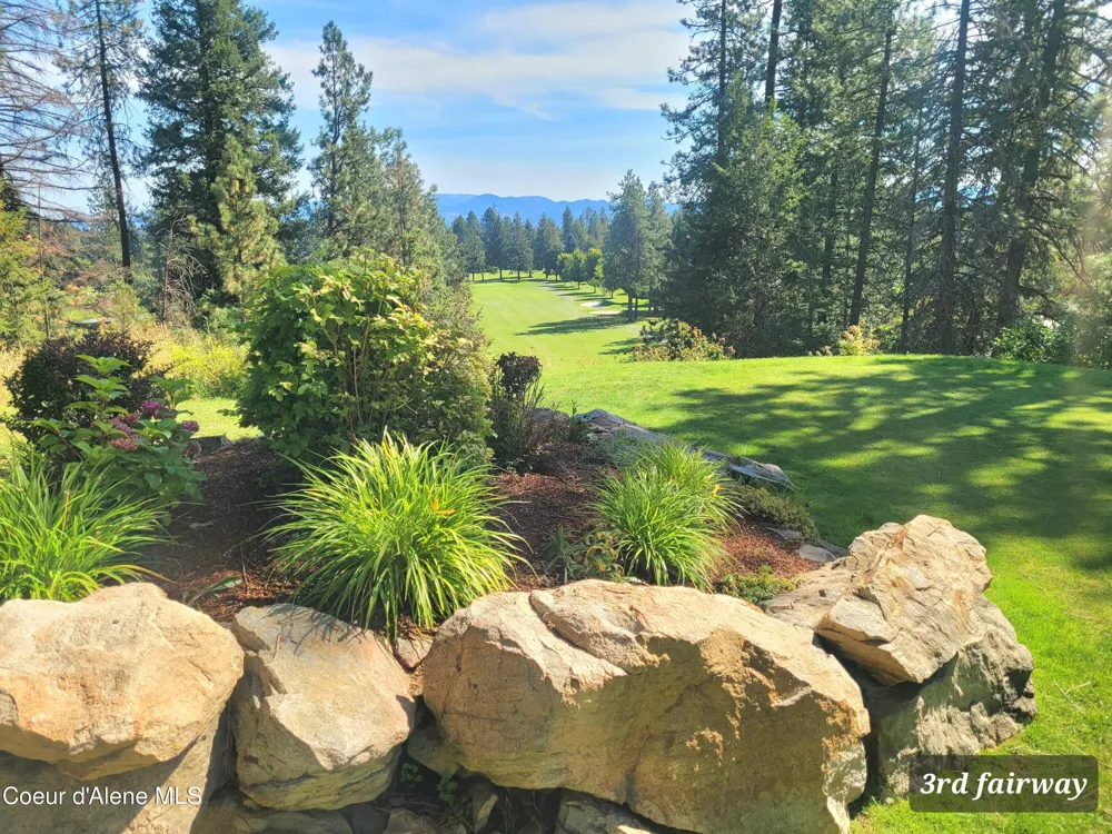 5305 W FAIRWAY LANE #19 Rathdrum, ID 83858