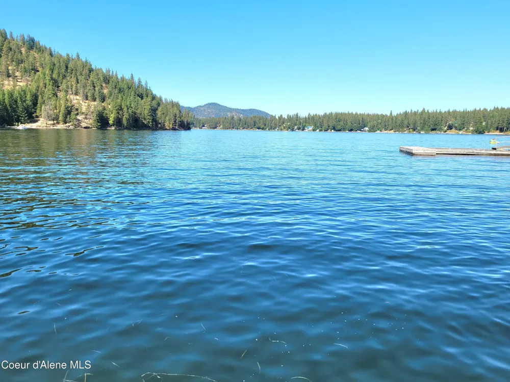 5305 W FAIRWAY LANE #19 Rathdrum, ID 83858