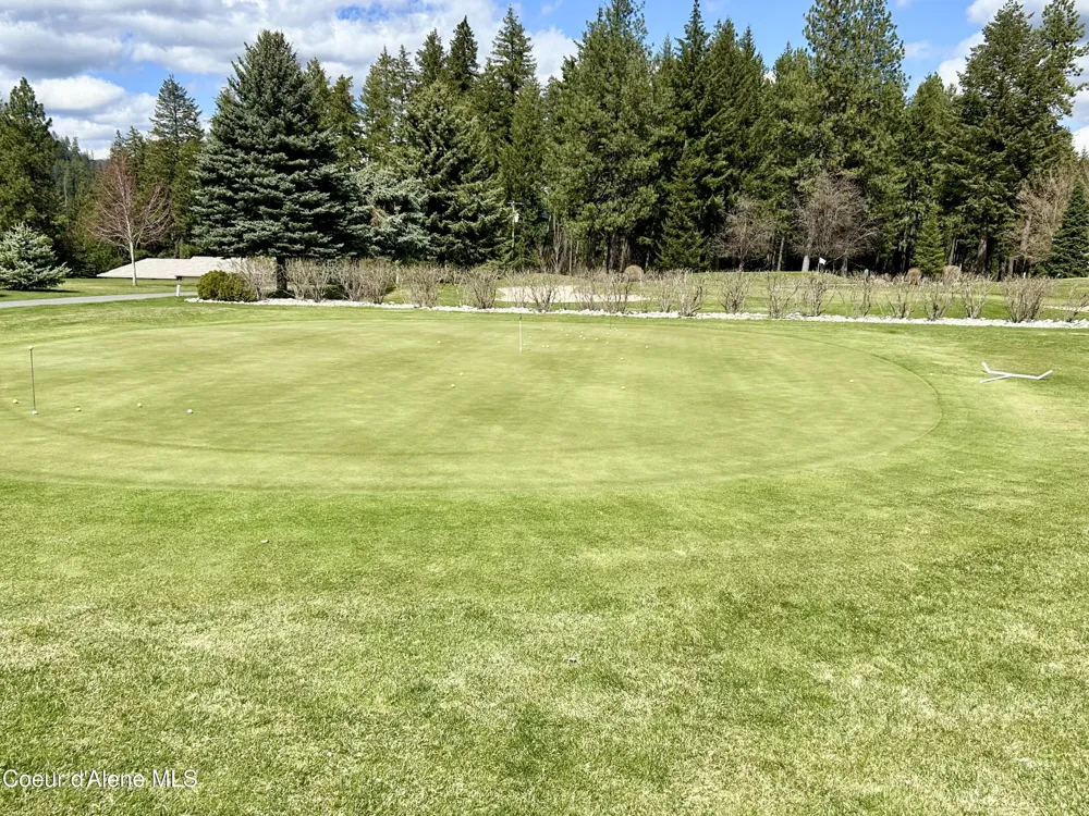 5305 W FAIRWAY LANE #19 Rathdrum, ID 83858