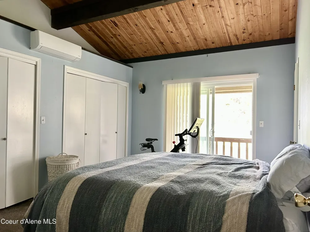 5305 W FAIRWAY LANE #19 Rathdrum, ID 83858