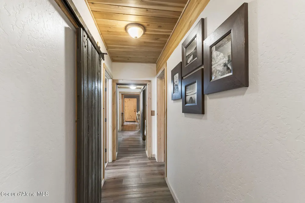 118 Timber Lane Nordman, ID 83848