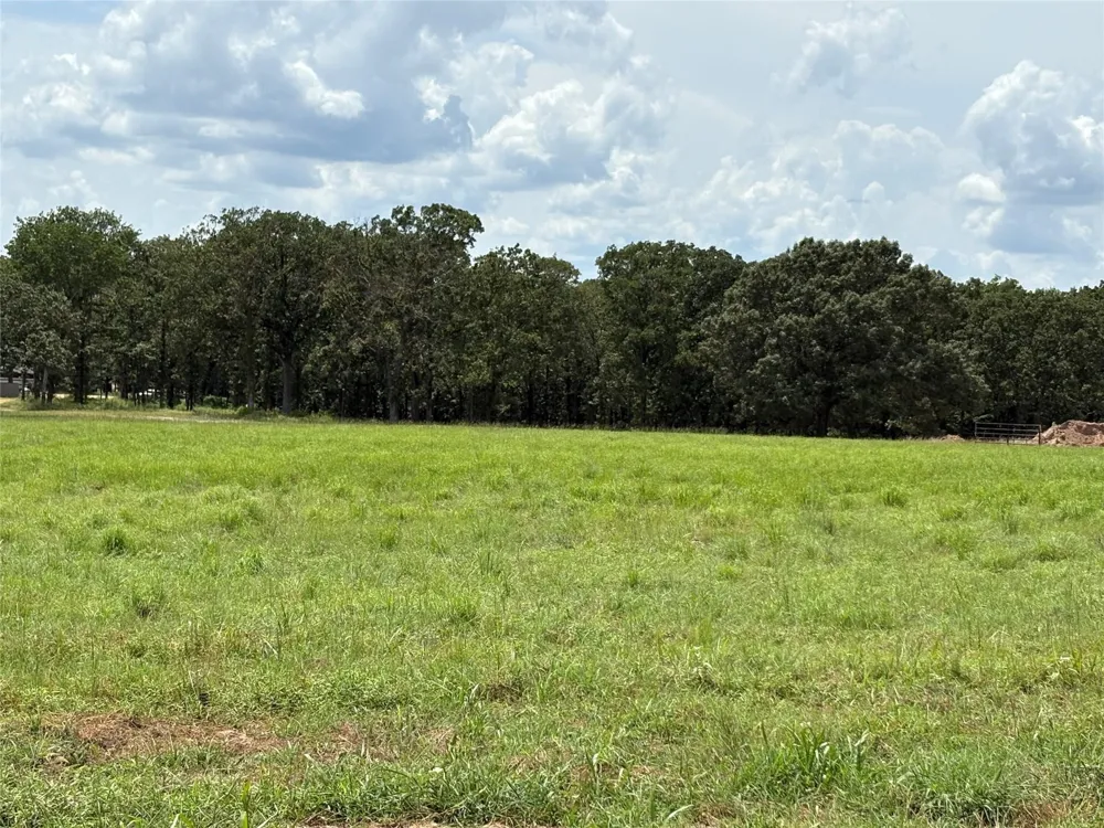 PVT 5948 #20 Yantis, TX 75497